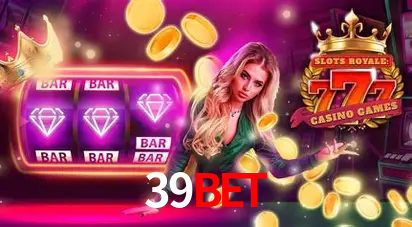 Exclusive Offers 39Bet