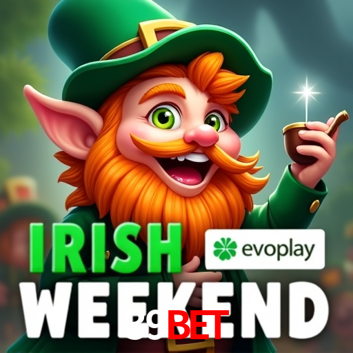 Sports Statistics 39Bet