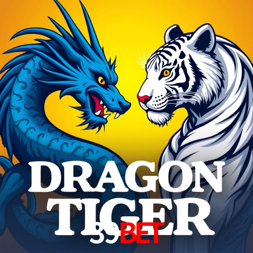 Football Betting 39Bet