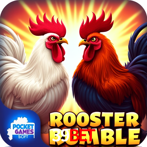 Basketball Betting 39Bet