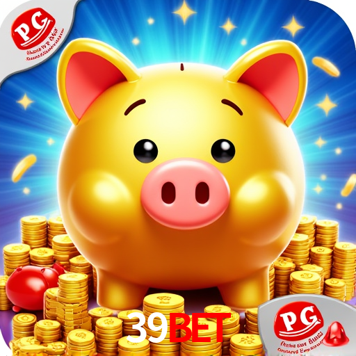 Player Reviews 39Bet