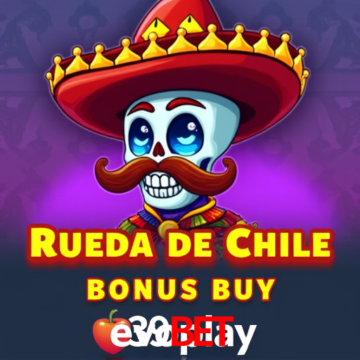 Game Providers 39Bet