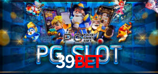 Exclusive Games 39Bet