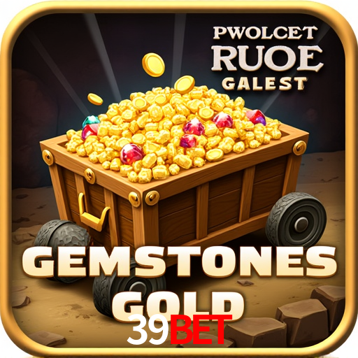 Crash Games Strategies 39Bet