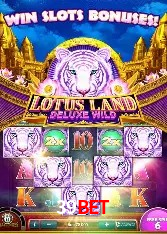 Security Systems 39Bet