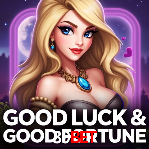 Games Directory 39Bet