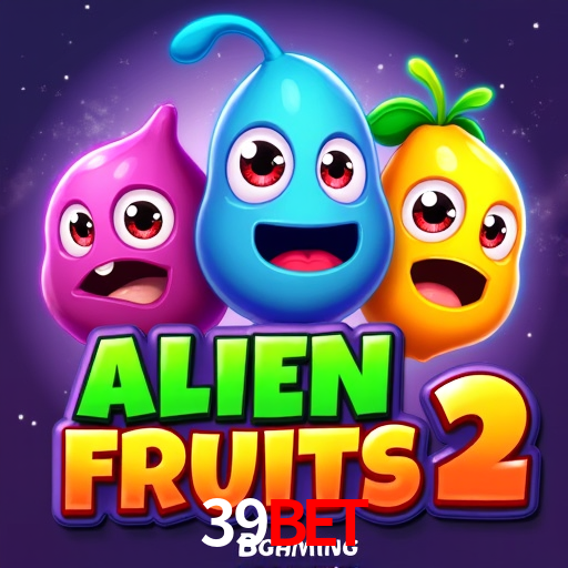 Tennis Betting 39Bet